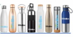 botellas de acero personalizadas.jpg